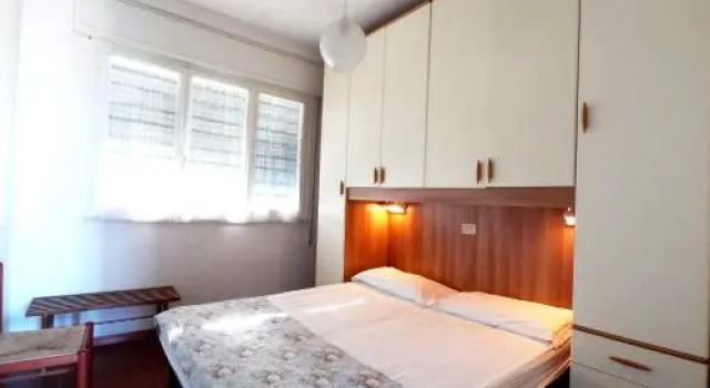 Appartamento Bilocale Vista Mare, Забронировать Апартаменты/квартира Комаккьо Lidi di Comacchio