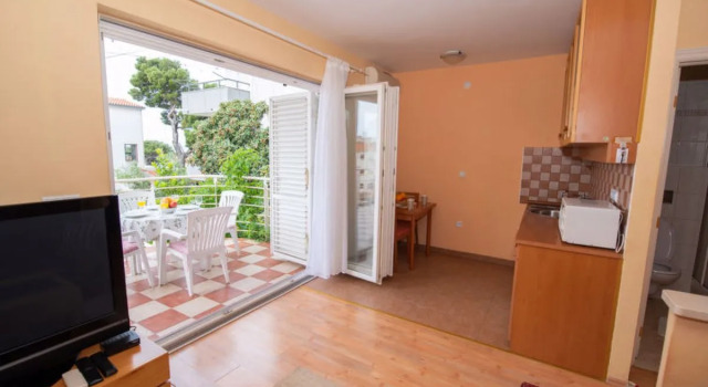 Apartment Dejan Seefeld in Tirol 13310, Забронировать Апартаменты/квартира Апартаменты Макарска, рядом с Набережная Рива (Макарска), Апартаменты/квартира