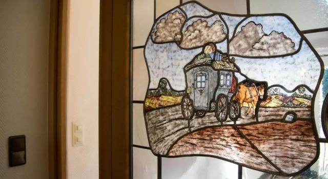 Hotel Postkutsche, Забронировать Отель Дортмунд Ruhr area