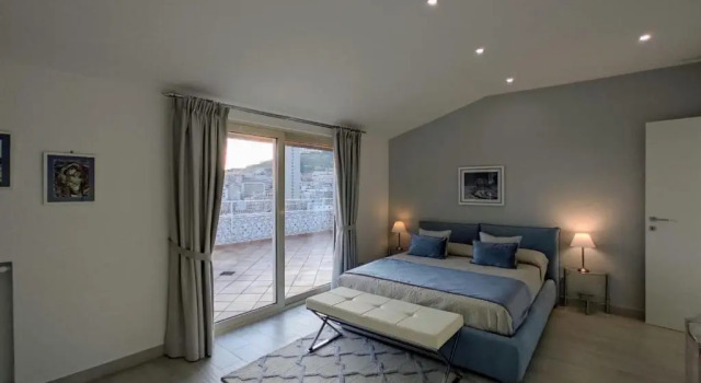 My View Guest House, Забронировать Гостевой дом Отели Неаполя с завтраком, рядом с Кафедральный собор Неаполя, Завтраки