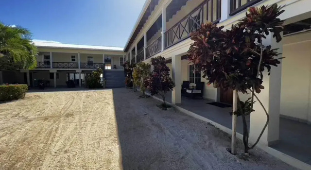 Eastern Harbor Resort, Rezervați Stațiune Hoteluri resort în Brick Bay, Stațiune