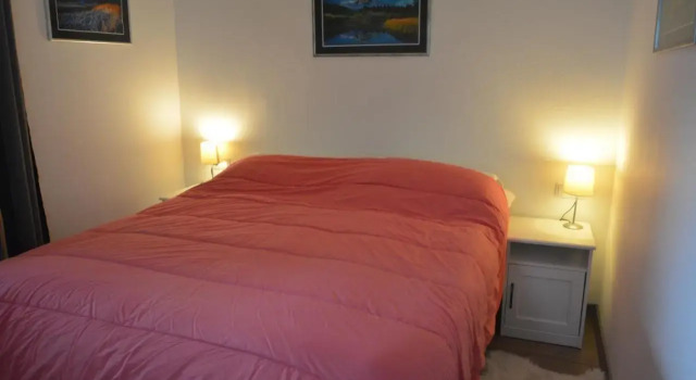 Apartments Kosir, Забронировать Апартаменты/квартира Краньска-Гора Planica, рядом с Brsnina