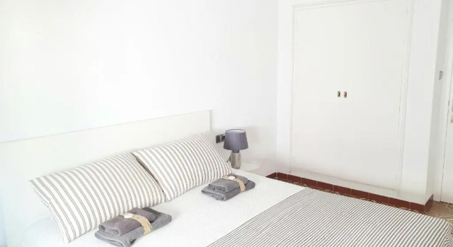 Номер Standard CASA MILA SV19 guesthouse