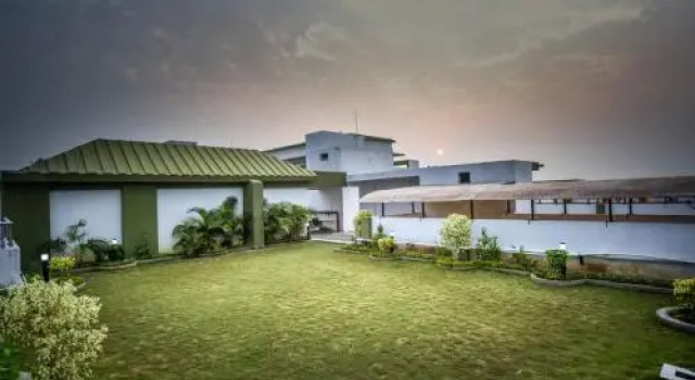 Sri Balaji Homes, Забронировать Отель Варанаси штат Уттар-Прадеш