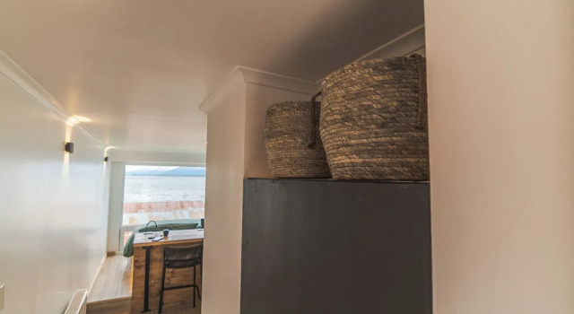 Loft By Toore Patagonia, Reservar Hotel Puerto Natales 