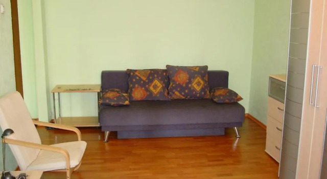 Studio Shievchienko 10