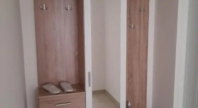 Apartman 8