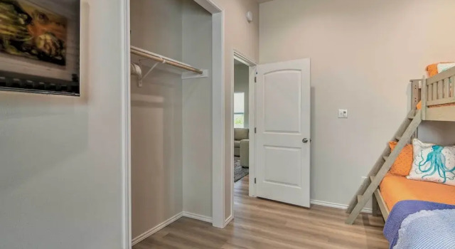 6 Mi to Beach: Rockport Home w/ Pool Access!, Забронировать Дом для отпуска Виллы Рокпорт, Вилла