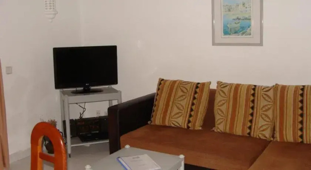 Apartment 234, Boek Appartement Carvoeiro Albufeira