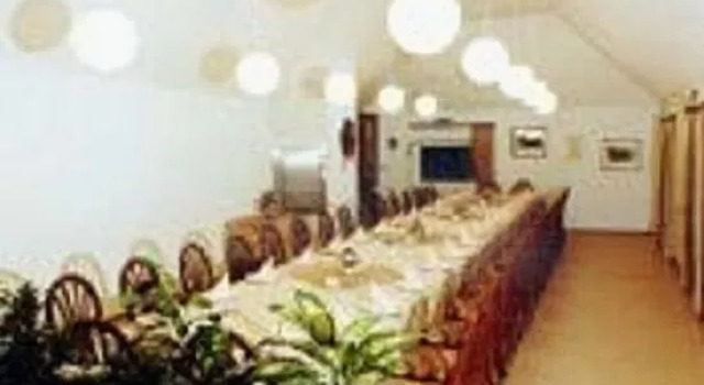 Hotel Stadt Lobberich, Reservar Hotel Nettetal Lower Rhine