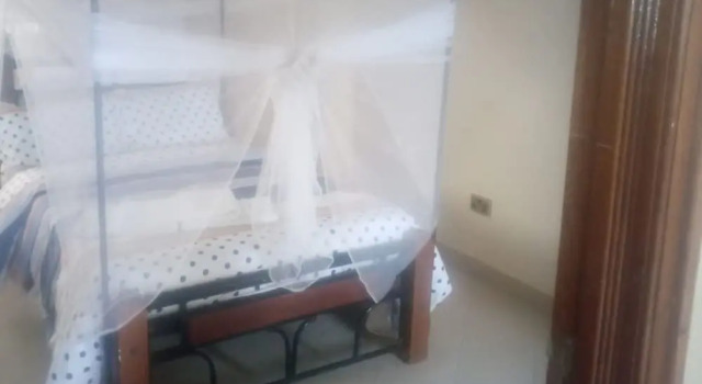 Номер Standard Neptune Winds Hotel