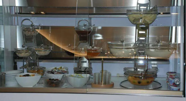 Hotel Hamann