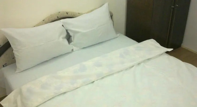 Apartments Šarović, Book Lejlighed Hoteller i Zabljak med morgenmad, Morgenmad