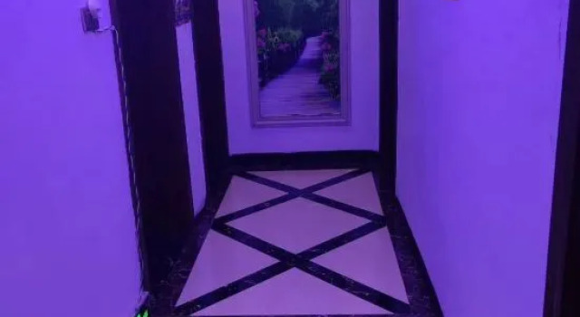 Wuchuan Xingyuan Apartment, Varaa Huoneisto Zunyi Guizhou