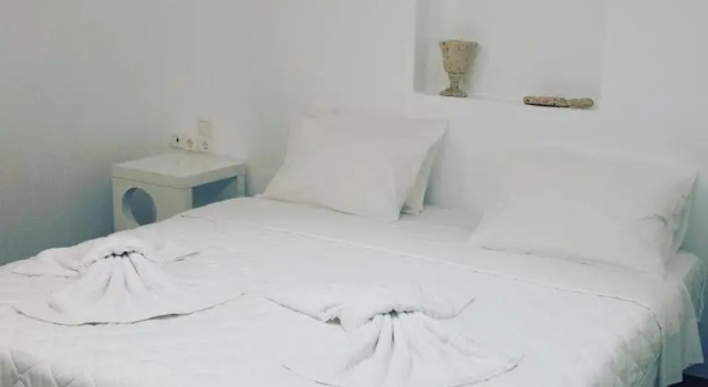 Karma Suites
