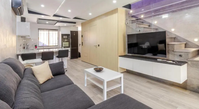 Flatguest Bahia Meloneras, Prenota Hotel Hotel a Gran Canaria con piscina, Piscina