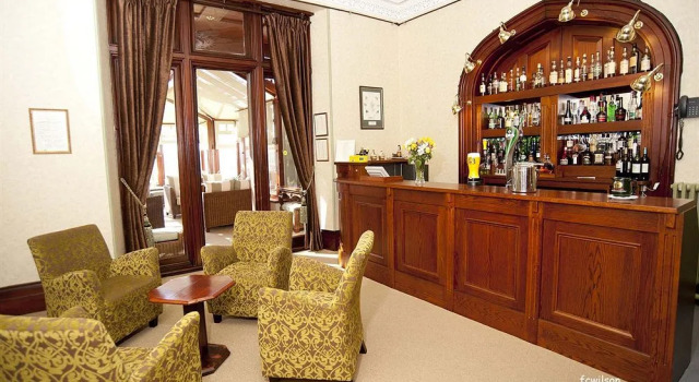 Appleby Manor Hotel & Garden Spa, Забронировать Курортный отель Бизнес-отели Англии, 4* 5*
