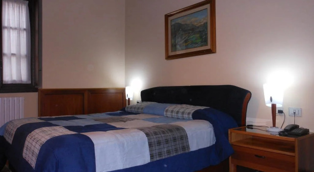 Agriturismo Cassinazza, Book Hotel Orsenigo 