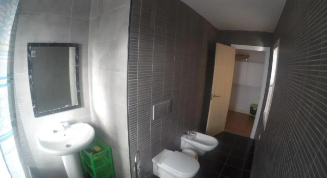 Апартаменты Da Mata Kite&Surf House