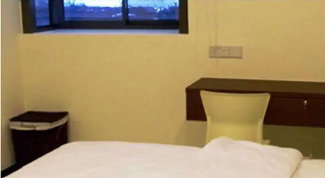 The Chancellor Hostel, Prenota Ostello Singapore 