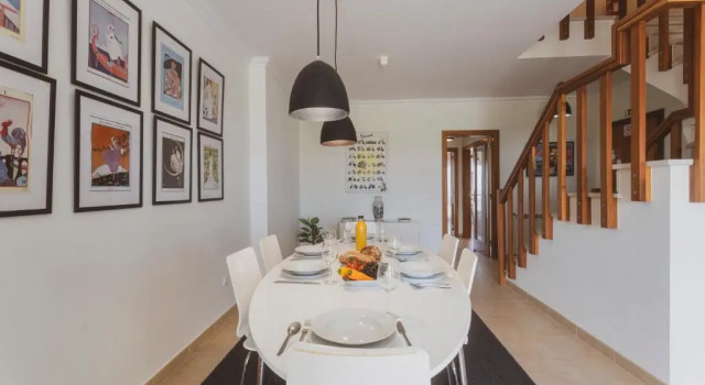 Апартаменты Wavecatcher Apartment
