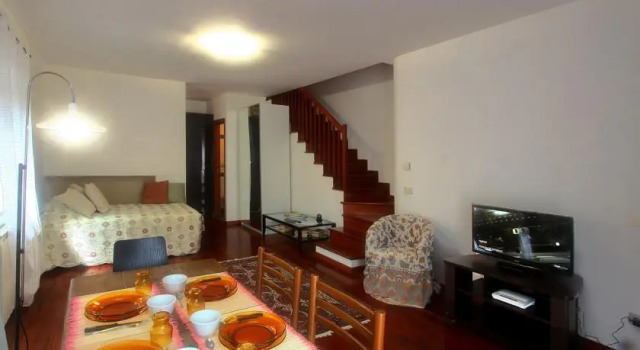 Residenza Rossana