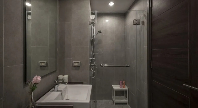 Апартаменты Comfort Community Apartment - bkce37