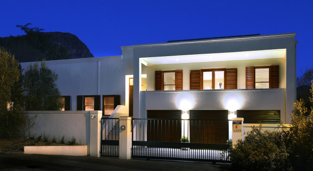 Residence Vive La Vie
