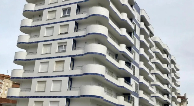 Lauramer Apartamento Bakio, Prenota Appartamento Bakio Costa di Biscaglia
