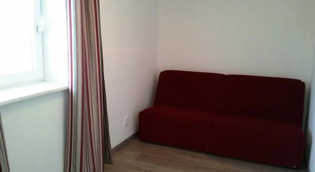 K3 - Appartements, Забронировать Апартаменты/квартира Апартаменты Штробль, Апартаменты/квартира
