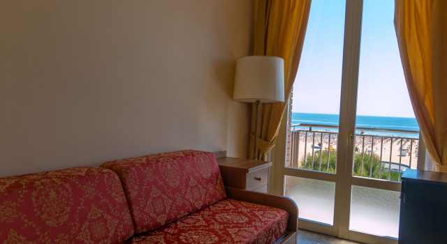 Hotel Principe, Забронировать Отель Бибионе-Пинеда Венето