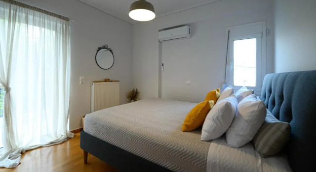 Marine Luxury Apartment Kalamata, Забронировать Апартаменты/квартира Апартаменты периферийной единицы Мессения, Апартаменты/квартира
