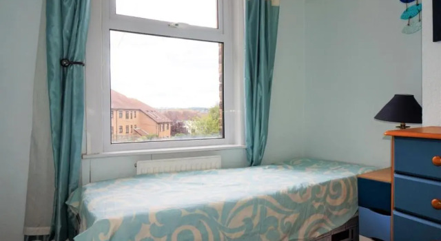 Апартаменты Pilgrim's Lookout Whitstable Holiday Home