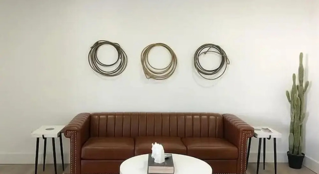 Standard- værelse Bell Mare Hotel