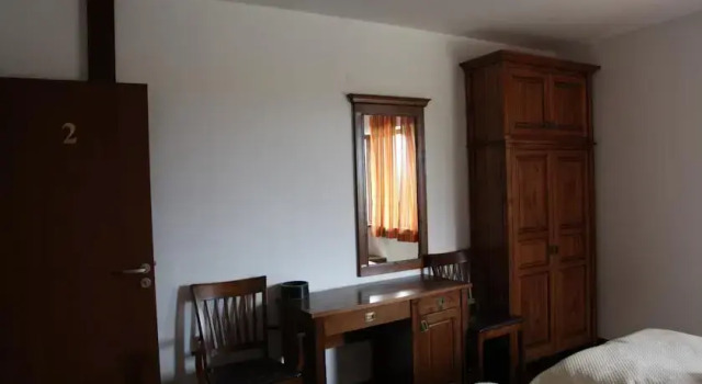 Luxury Villa Bansko 2, Prenota Villa Cottage a Bansko Region, Cottage
