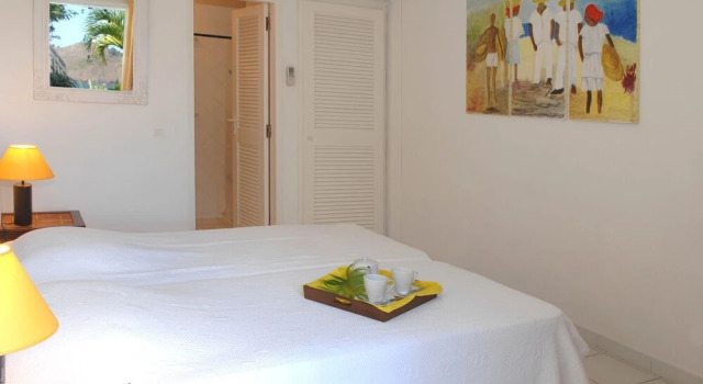Villa Aventura