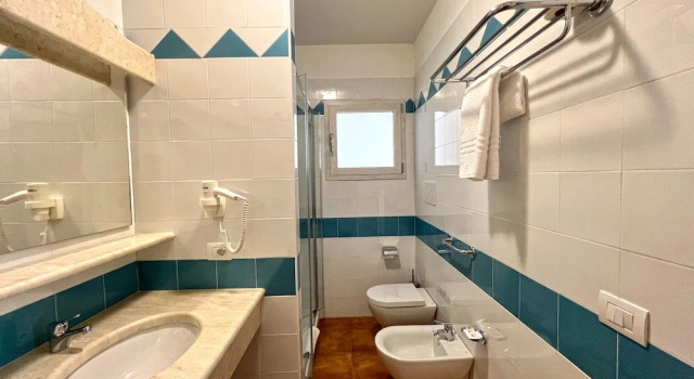 Апартаменты с 2 комнатами Residenze del Maria Rosaria