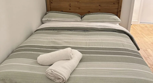 Inviting 1-bed Flat in Islington, Забронировать Отель Отели Англии 3 звезды, 3*