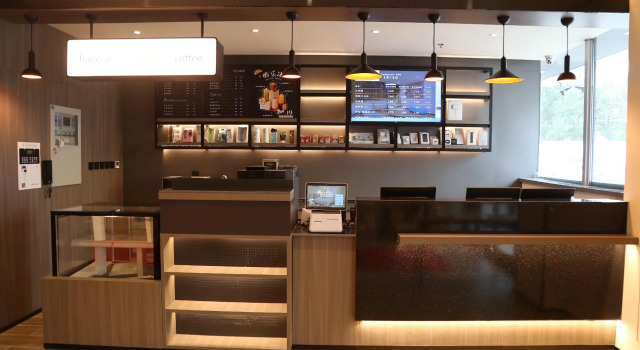 Hanting Hotel Qiqihar Railway Station, Prenota Hotel Qiqihar Heilongjiang