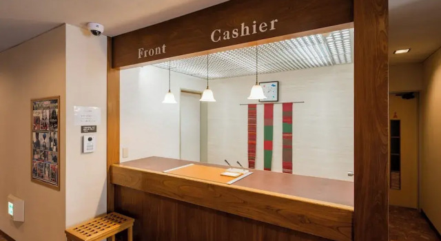 nanbuhotel, Prenota Hotel Kitakami Iwate, vicino a Stazione Ferroviaria di Kitakami