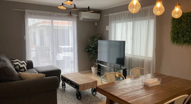 Condominium Palace Resort Chatan II, Забронировать Курортный отель Курортные отели Тятан, Курортный отель