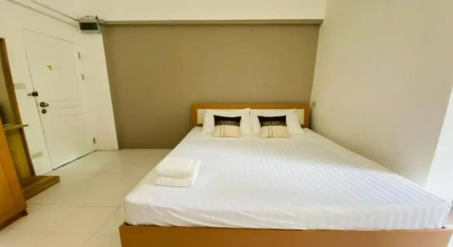 Номер Standard Grandview Place