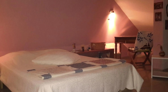 Ti coin Tranquille, Prenota Hotel Hotel a Saint-Paul con parcheggio, Parcheggio
