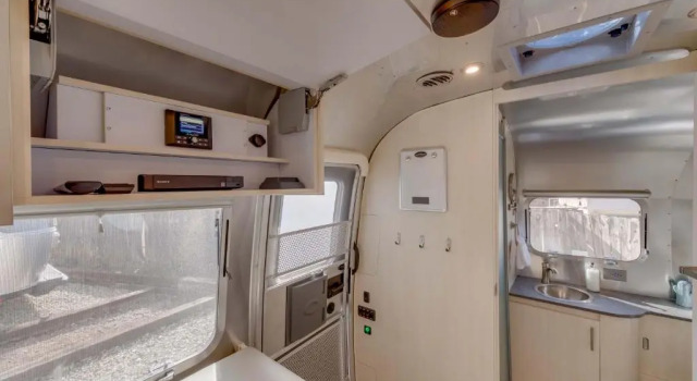 Номер Standard Taos Motor Lodge