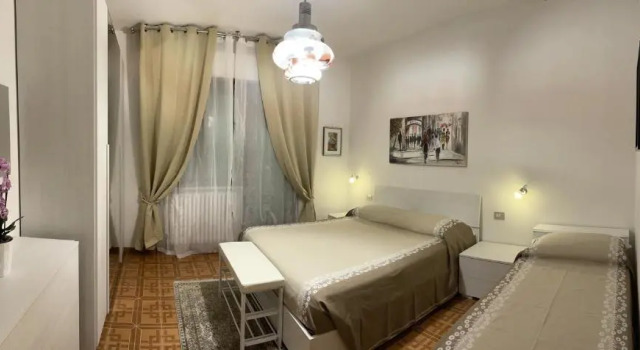 Appartamento Mimosa, Забронировать Апартаменты/квартира Тиньяле озеро Гарда