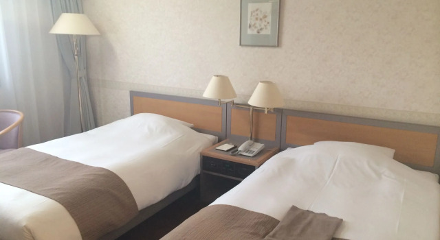 Takayama City Hotel Four Seasons, Забронировать Отель Отели Такаяма с завтраком, рядом с Fuji Folk Museum, Завтраки