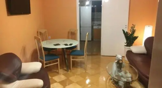 Hostel Sloneczny Aniol, Reserva ahora Albergue Wodzislaw Slaski Silesia