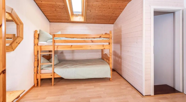 Imberg-Suite in Steibis, Prenota Hotel Steibis Oberstaufen, vicino a Fuchskarlift