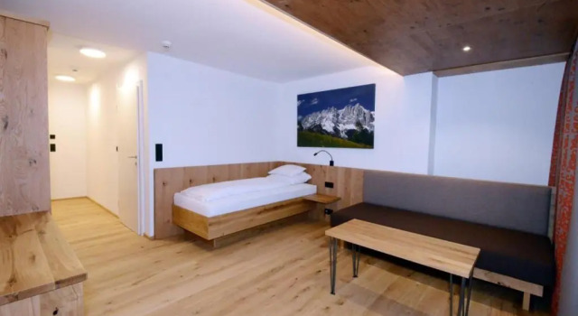 Hotel Park