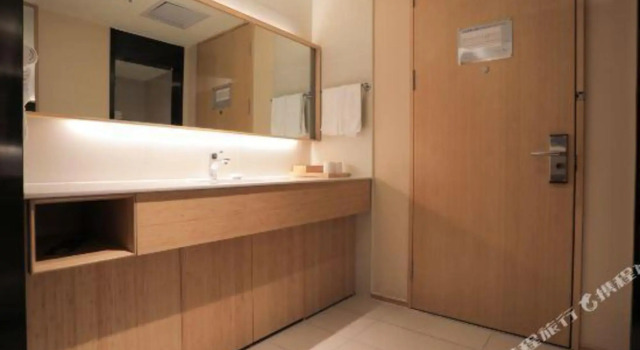 Xincheng Hotel, Book Hotel Hoteller i Altay med parkering, Parkering